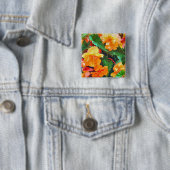 BEGONIAS BUTTON (Beispiel)