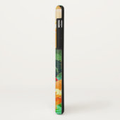 BEGONIAS Case-Mate iPhone HÜLLE (Hinten/Links)