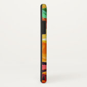 BEGONIAS Case-Mate iPhone HÜLLE (Hinten/Rechts)