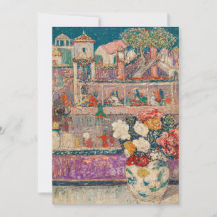 Begonias   Henry Golden Dearth