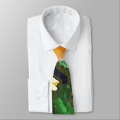 BEGONIAS KRAWATTE (Gebunden)