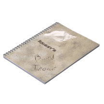 Begrabenes Schatz ~Customizable~