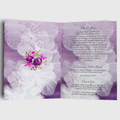 Begräbnis danken Ihnen kardiert | in unserem Dankeskarte