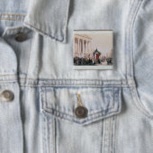 Begräbnis der Opfer des La Madeleine Button (Beispiel)