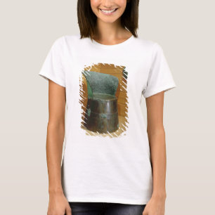 BegräbnisThron, Villanovan Zeitraum, 1. Hälfte 7 T-Shirt