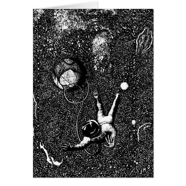 BEGRENZT! (Entwurf 1) ~ (Vorne)