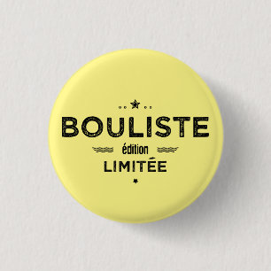 Begrenzte Auflistung Button