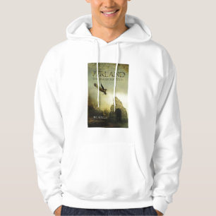 Begrenzte Ausgabe Verland/DMC fördernd Hoodie