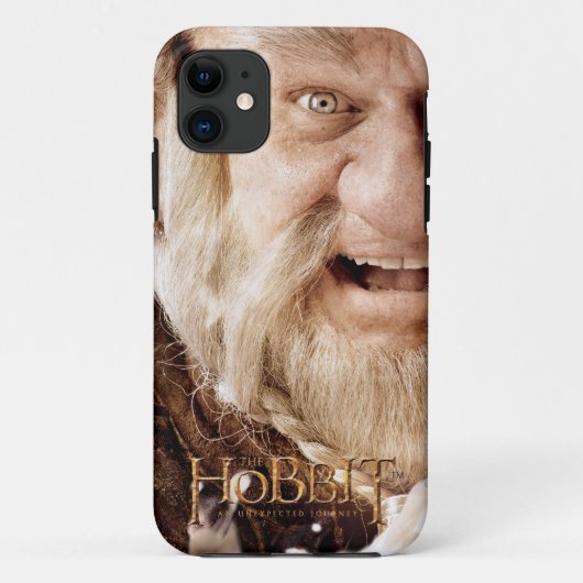 Begrenzte Ausgaben-Grafik: Dori Case-Mate iPhone Hülle (Rückseite)