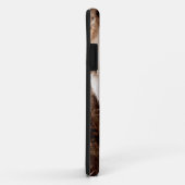 Begrenzte Ausgaben-Grafik: Dori Case-Mate iPhone Hülle (Hinten/Rechts)