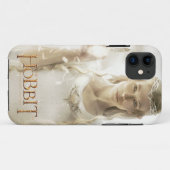 Begrenzte Ausgaben-Grafik: Galadriel Case-Mate iPhone Hülle (Rückseite (Horizontal))