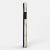 Begrenzte Ausgaben-Grafik: Galadriel Case-Mate iPhone Hülle (Hinten/Rechts)