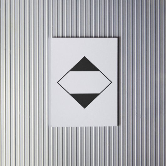 Begrenzte Menge des Straßen- und Seeetiketts Aufkleber