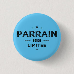Begrenzte Publikation Button