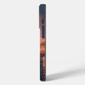 Begrenzter Zeitverkauf:Stilvolle Covers für iPhone (Rückseite / Links)