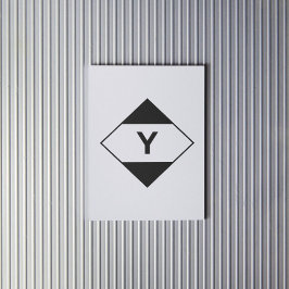 Begrenztes Luftsiegel Aufkleber