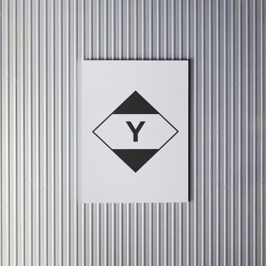 Begrenztes Luftsiegel Aufkleber