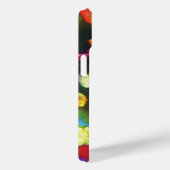 Begriff im iPhone Case-Mate iPhone Hülle (Rückseite / Rechts)