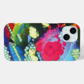 Begriff im iPhone Case-Mate iPhone Hülle (Rückseite (Horizontal))