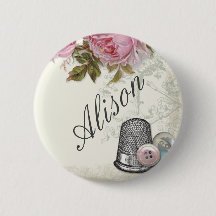 Begriffe ELFENBEIN nähend, nennen Sie Abzeichen