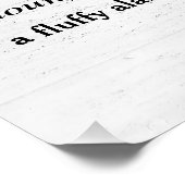 Begriffsbestimmung für DOG Poster (Ecke)