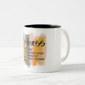 Begriffsbestimmung für Inspiration Zweifarbige Tasse (VorderseiteRechts)