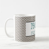 Begriffsbestimmung für Om Erholungen Kaffeetasse (Links)