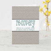 Begriffsbestimmung für Om Erholungen Karte (Gelbe Blume)