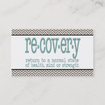 Begriffsbestimmung für Om Erholungen