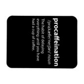 Begriffsbestimmung für "Verarbeitungsprozess" Magnet (Horizontal)