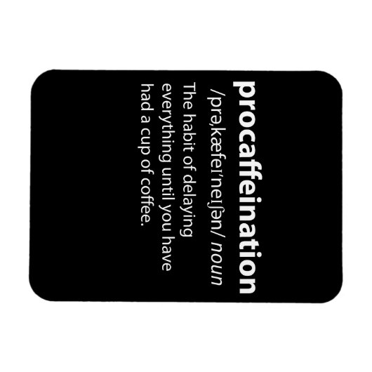 Begriffsbestimmung für "Verarbeitungsprozess" Magnet (Horizontal)