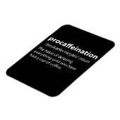 Begriffsbestimmung für "Verarbeitungsprozess" Magnet (Linke Seite)