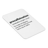 Begriffsbestimmung für "Verarbeitungsprozess" Magnet (Rechte Seite)