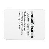 Begriffsbestimmung für "Verarbeitungsprozess" Magnet (Horizontal)