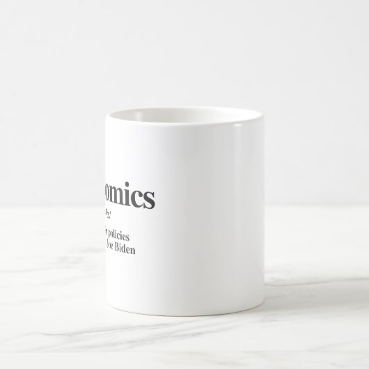Begriffsbestimmung Kaffeetasse (Mittel)
