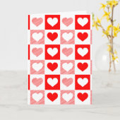 BEGRÜNDUNG GREETING CARDS KARTE (Gelbe Blume)