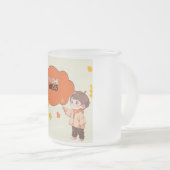 BEGRÜSSEN 2025 MATTGLASTASSE (VorderseiteRechts)