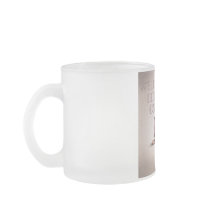 Begrüßen Sie das neue Jahr 2025