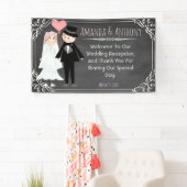 Begrüßung Banner (Insitu)