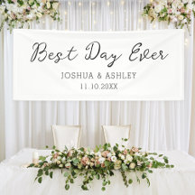 Begrüßung der besten Tageszeitung für jede Script-