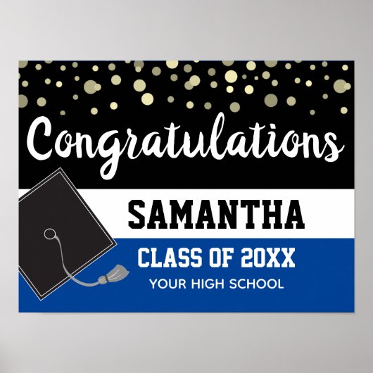 Begrüßung der Graduiertengruppe Poster (Vorne)