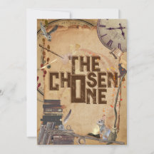 Begrüßung des Adoptiert Kindes