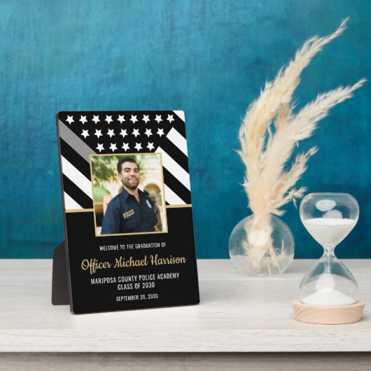 Begrüßung des Fotos der Korrekturbeauftragten Fotoplatte (Seite)