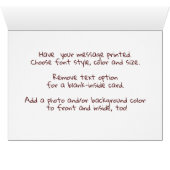 Begrüßung des nationalen Chocolate Day (Innenansicht Horizontal (Unten))