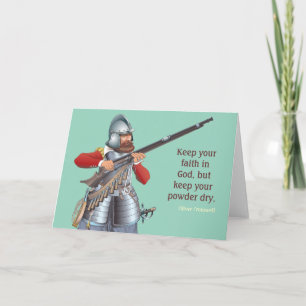 Begrüßung des zweiten Änderungsantrags Karte