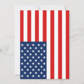 Begrüßung unserer Helden: Gedenkkarten Dankeskarte (Vorderseite)