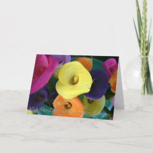 Begrüßung von Eid Mubarak Feiertagskarte