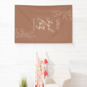 Begrüßungsbanner Banner (InSitu)