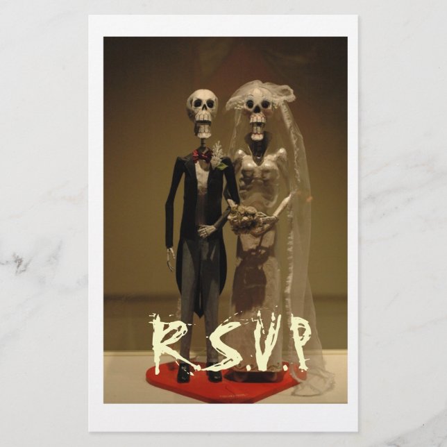 Begrüßungsfest - Save the Date Inhaber (Vorderseite)