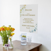 Begrüßungsgrün, blass foliendrucke (Ablage(Küche))